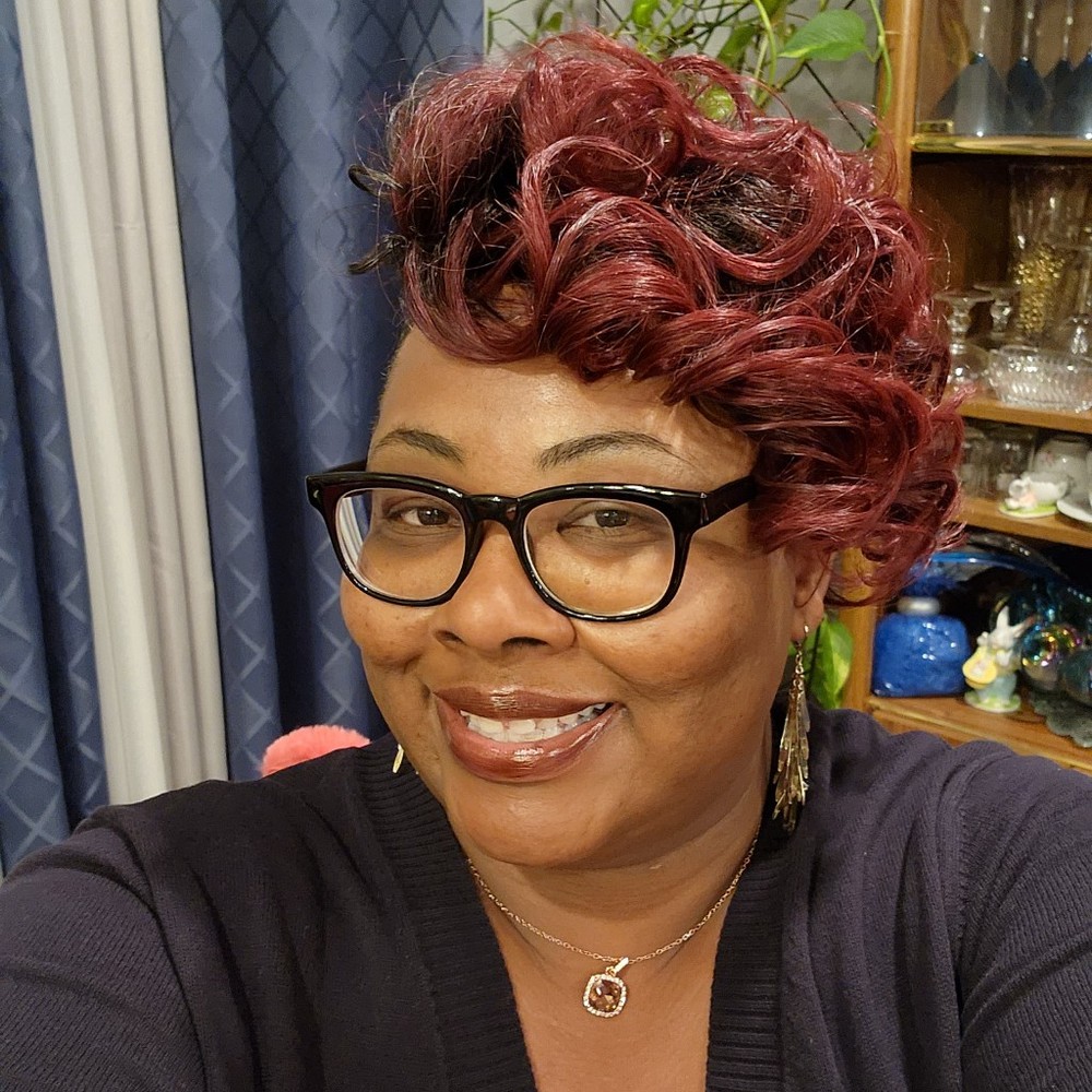 Meet your Posher, Sheikia